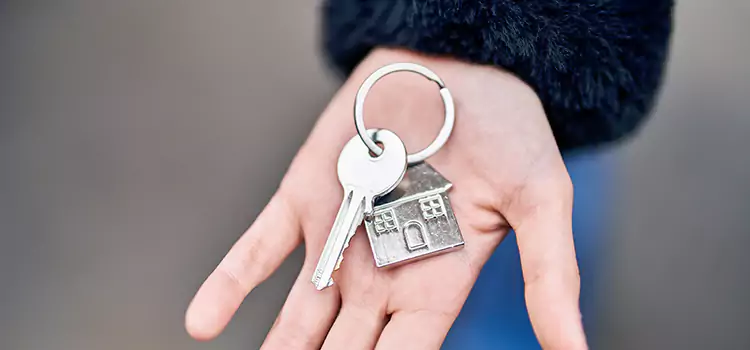 Trusted Broken Key Extraction Oak Ridge