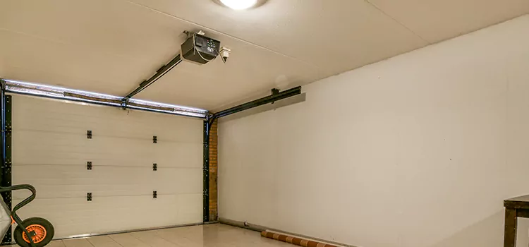 Top-Rated Garage Door Opener Installation in Oak Ridge, TN