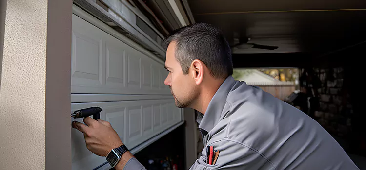 Why Choose Our Weather Stripping Experts in Oak Ridge, TN?
